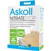 Askoll Nitrate Stop Trattamento Anti-Nitrati Per Acquari