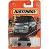Matchbox Citroen AMI Grigio 32/100, Auto, Diecast Vehicle, Bambini e Ragazzi, Ragazzi, Unisex