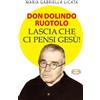 Don Dolindo Ruotolo