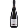 J-M Sélèque Champagne Extra Brut "Cuvée Solessence" Magnum - J-M Sélèque - 1.5L