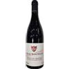Clos Mont-Olivet Côtes du Rhône Rouge "Vieilles Vignes" 2023 - Clos Mont-Olivet - 0.75L