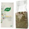 ALTA NATURA-INALME SRL Levior Tisana 150 G