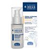 HELAN COSMESI SRL Ireos Crema Ultrafine Idratante Pigmentante Istantanea 30 Ml