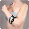 Cinturino per epicondilite con pressore epi320 small - - 922665524