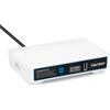 Vultech Mini UPS 60W Rev 2.1