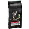 Purina Pro Plan Pro Plan Dog Puppy Medium Sensitive Digestion con Agnello 12 kg