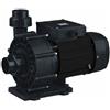 CPA Pompa idromassaggio Arca M 1,5Hp 1,1kw 16 m3/h