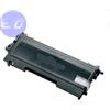 BROTHER COMPATIBILE BROTHER TONER TN2010 NERO 1K COMPATIBILE - TN-2010