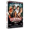 Wild Side Video Tucker et dale fightent le mal