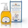 Helan Bimbi bagno olio addolcente 240 ml