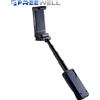 Freewell Versatile impugnatura selfie per smartphone Bluetooth con standard ARCA, supporto per slitta fredda per iPhone, telefono cellulare Samsung
