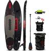 Jobe Sup Gonfiabile 11'6" Brabus Shadow Package Limited Edition 486423005 JOBE