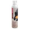 Tescoma OLIO SPRAY PER FRIGGITRICI AD ARIA 250 ML "DELICIA"