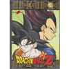 Yamato Video Dragon Ball Z volume Box 02 episodi 21-40 5 dvd yamato video animazione nuovo