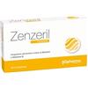 ZENZERIL 30 COMPRESSE