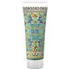 MAIOLICHE CREMA MANI IRIS100ML
