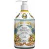 MAIOLICHE SAPONE SIC ORAN500ML