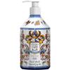MAIOLICHE SAPONE AMALFI 500ML