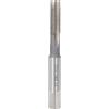 KS Tools 150.6033 Maschiatore di ricambio per inserti filettati M8x1,0