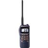 STANDARD HORIZON VHF HX320E Ricetrasmettitore Portatile Standard Horizon