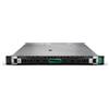 HPE ProLiant DL325 Gen11 9124 3.0GHz 16c 64GB-R 8SFF MR408i-o 2x480GB SATA SSD 2x1000W RPS EU Server [P77252-425]