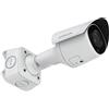 Avigilon Telecamera di sicurezza Avigilon 2.0C-H6SL-BO1-IR, 2MP H6SL Bullet Came [2.0C-H6SL-BO1-IR]