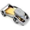Zebra 800300-370EM nastro per stampante 400 pagine Nero, Ciano, Magenta, Giallo [P1046696-016]