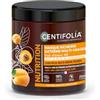 Centifolia Masque richesse extrême nutrition multi-usages