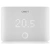Came - BPT Came 845AA-0200 - cronotermostato da parete TH/ONE bianco