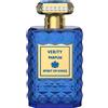 Spirit Of Kings Verity Eau de Parfum, 100 ml - Profumo unisex