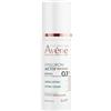 AVENE Hyaluron Activ Procedure - Crema Effetto Lifting 30ml
