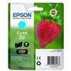 Originale Epson 29
