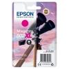 Originale Epson 502XL