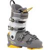 ROSSIGNOL Scarponi sci ALLTRACK 110 PRO MV GW - DARK