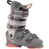 ROSSIGNOL Scarponi sci ALLTRACK 100 PRO MV - DARK GRE