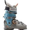 ROSSIGNOL Scarponi sci ALLTRACK 110 HV BOA GW - STEEL
