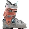 ROSSIGNOL Scarponi sci ALLTRACK 90 HV BOA GW - STEEL
