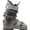 ROSSIGNOL Scarponi sci ALLTRACK 90 HV - STEEL GREY/BL