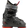 ROSSIGNOL Scarponi sci TRACK 90 HV+ - STEEL GREY/BLAC