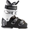 ROSSIGNOL Scarponi sci KELIA 50 - BLACK/WHITE