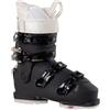 ROSSIGNOL Scarponi sci VIZION 4B PRO 90 W GW - BLACK
