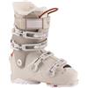 ROSSIGNOL Scarponi sci ALLTRACK ELITE 80 W GW Donna - BEIGE