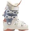 ROSSIGNOL Scarponi sci ALLTRACK PRO 90 W GW Donna - BEIGE/V