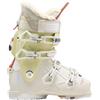 ROSSIGNOL Scarponi sci ALLTRACK PRO 80 W GW - BEIGE/S
