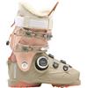 ROSSIGNOL Scarponi sci ALLTRACK 90 W BOA GW Donna - KHAKI/P