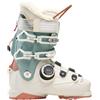 ROSSIGNOL Scarponi sci ALLTRACK 80 W BOA GW Donna - BEIGE/T
