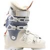 ROSSIGNOL Scarponi sci ALLTRACK 70 W - BEIGE/VIOLET B - Donna