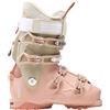 ROSSIGNOL Scarponi sci ALLTRACK ELITE 110 LT W GW - P Donna