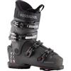 ROSSIGNOL Scarponi sci VIZION 4B RENTAL MV GW - GREY