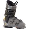 ROSSIGNOL Scarponi sci ALLTRACK RENTAL GW - DARK GREY